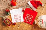 9. Christmas Shirts For Teacher Combo