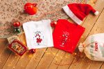 Candy Cane Christmas Shirts - D2 - Shirts