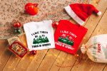 Funny Christmas Shirts - D3 - Shirts