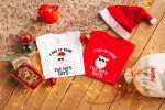 Funny Christmas Shirts - D8 - Shirts