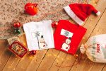 Snowman Christmas Shirts - D8 - Combo